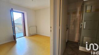  Immeuble � vendre 123 m�