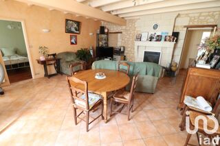  Maison � vendre 7 pi�ces 238 m�