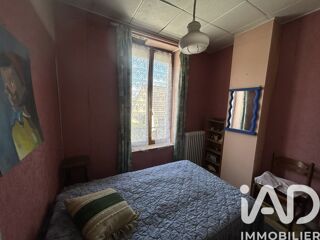  Maison � vendre 5 pi�ces 61 m�