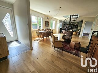  Maison � vendre 5 pi�ces 128 m�