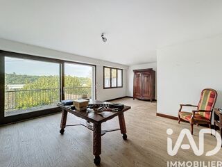  Maison � vendre 5 pi�ces 115 m�