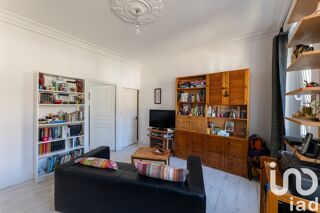  Maison � vendre 7 pi�ces 189 m�