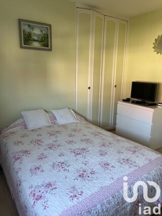  Maison � vendre 4 pi�ces 77 m�