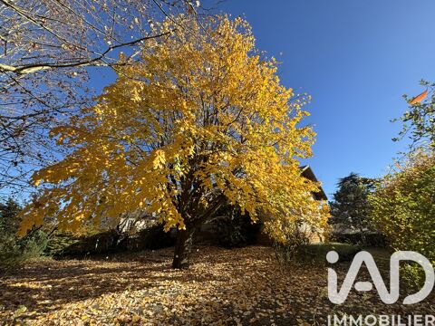   Vente Maison d'architecte 7 pices Villa - 7 pice(s) - 260 m