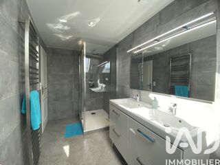  Maison � vendre 5 pi�ces 101 m�