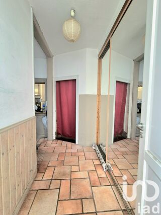  Appartement � vendre 5 pi�ces 128 m�