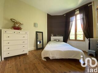  Maison � vendre 7 pi�ces 220 m�