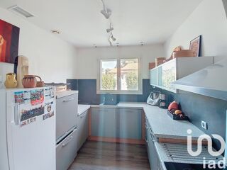  Maison � vendre 5 pi�ces 150 m�