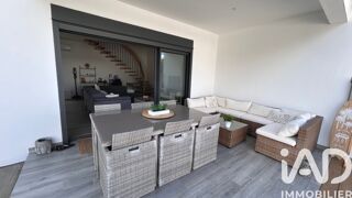  Maison � vendre 4 pi�ces 90 m�