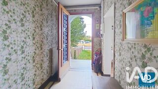  Maison � vendre 4 pi�ces 77 m�