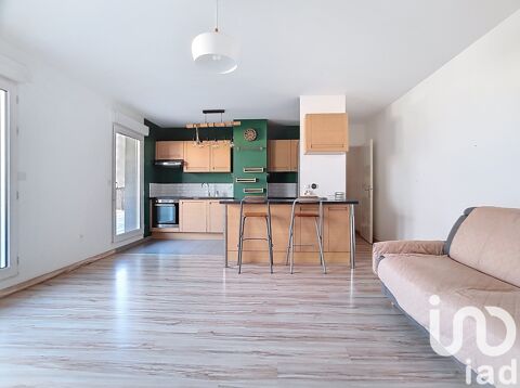  Appartement  louer 3 pices 68 m