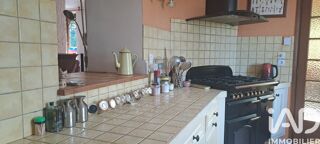  Maison � vendre 9 pi�ces 280 m�