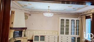  Maison � vendre 12 pi�ces 300 m�