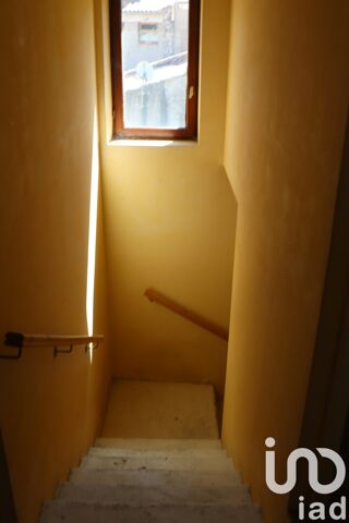  Maison � vendre 6 pi�ces 120 m�