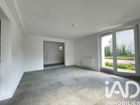  Maison � louer 3 pi�ces 66 m�