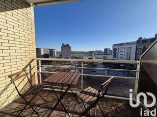  Appartement  vendre 4 pices 70 m
