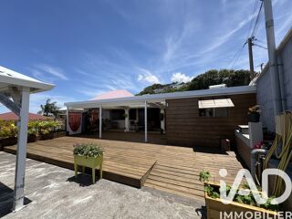  Maison � vendre 4 pi�ces 70 m�