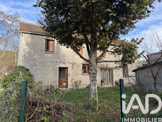  Maison � vendre 5 pi�ces 102 m�