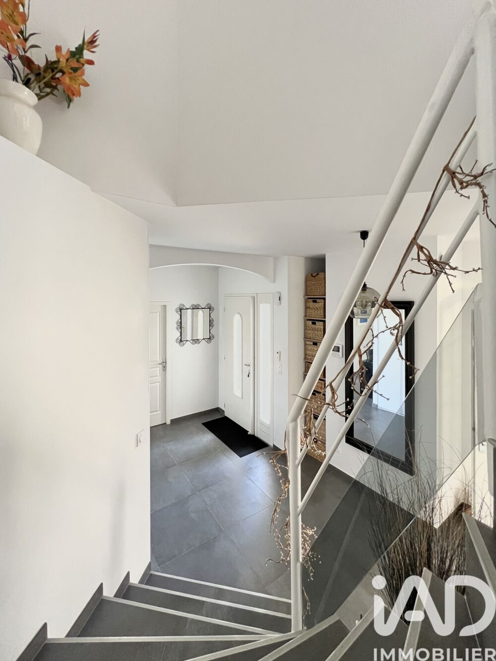 � vendre  Villa La Buisse (38500)