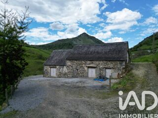  Maison � vendre 3 pi�ces 150 m�