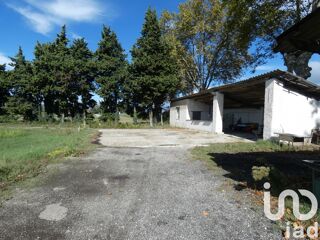  Maison � vendre 6 pi�ces 153 m�