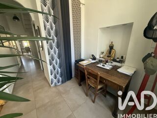  Maison � vendre 5 pi�ces 121 m�