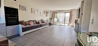  Maison � vendre 5 pi�ces 125 m�