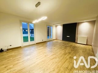  Maison � vendre 5 pi�ces 102 m�