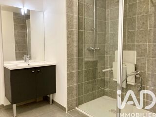  Appartement � vendre 3 pi�ces 76 m�