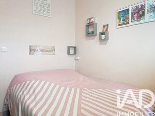  Maison � vendre 4 pi�ces 98 m�