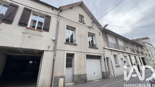  Immeuble � vendre 77 m�