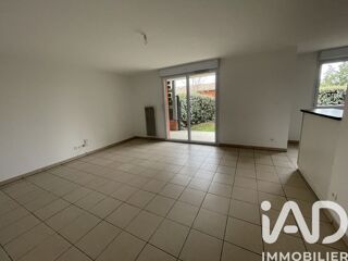  Appartement � vendre 3 pi�ces 63 m�