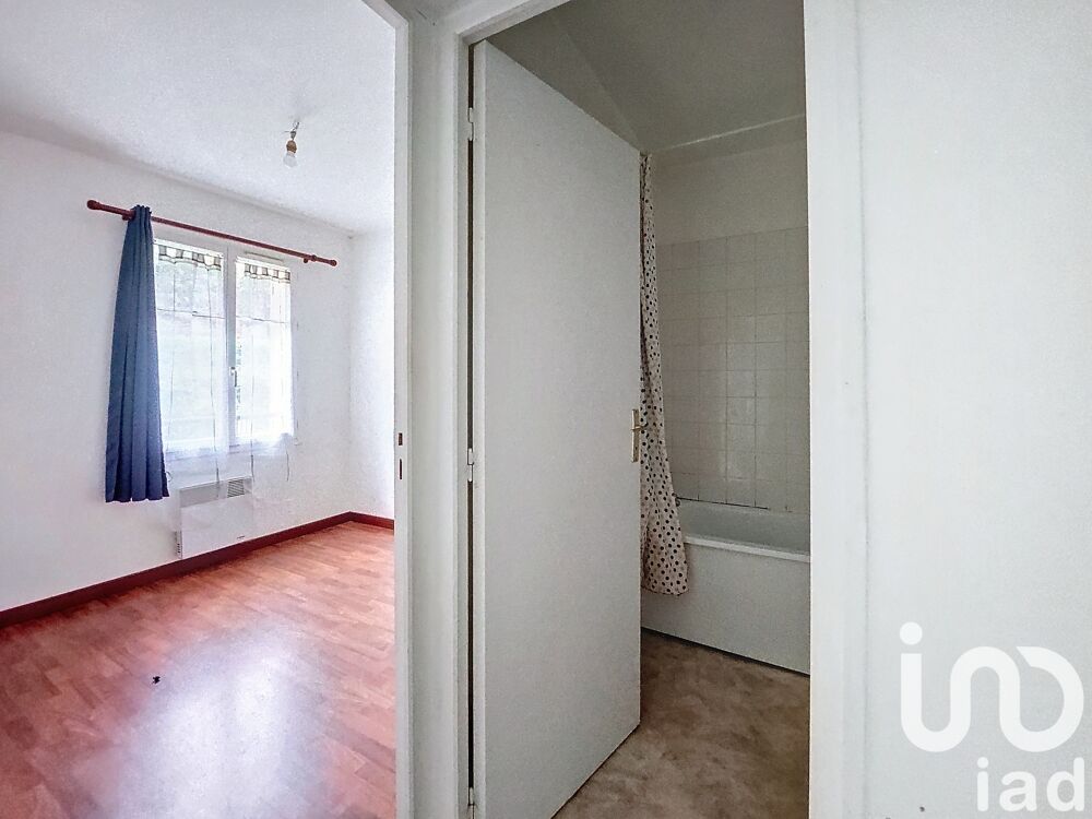  vendre  Maison Saint-Cloud (92210)