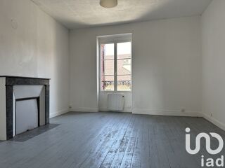  Maison � vendre 4 pi�ces 95 m�