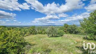  Maison � vendre 8 pi�ces 160 m�