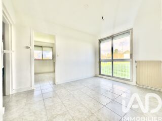  Appartement � vendre 2 pi�ces 39 m�