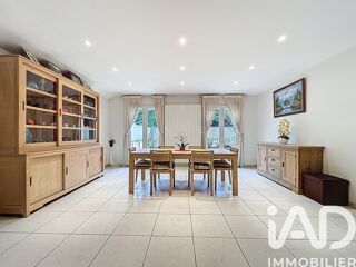  Maison � vendre 6 pi�ces 155 m�