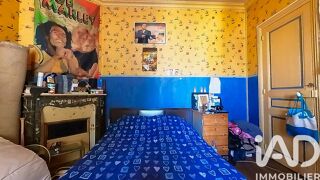  Maison � vendre 5 pi�ces 110 m�