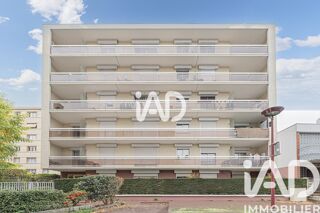  Appartement � vendre 3 pi�ces 67 m�