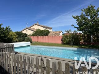  Maison � vendre 5 pi�ces 127 m�