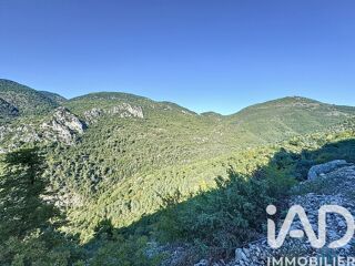  Maison � vendre 4 pi�ces 96 m�