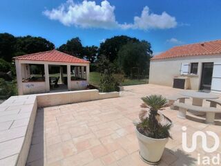  Maison � vendre 6 pi�ces 168 m�