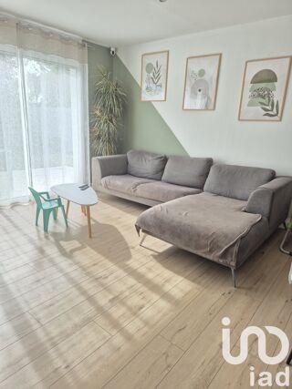  Maison  vendre 4 pices 85 m