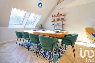  Maison � vendre 5 pi�ces 170 m�