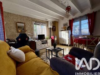  Maison � vendre 4 pi�ces 100 m�