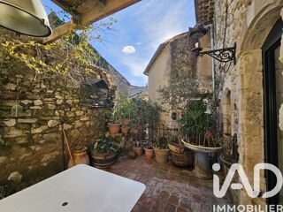  Maison � vendre 6 pi�ces 111 m�