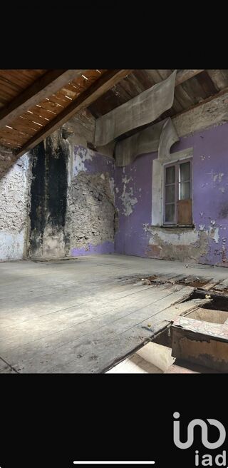  Maison � vendre 3 pi�ces 80 m�