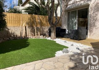  Maison � vendre 5 pi�ces 105 m�