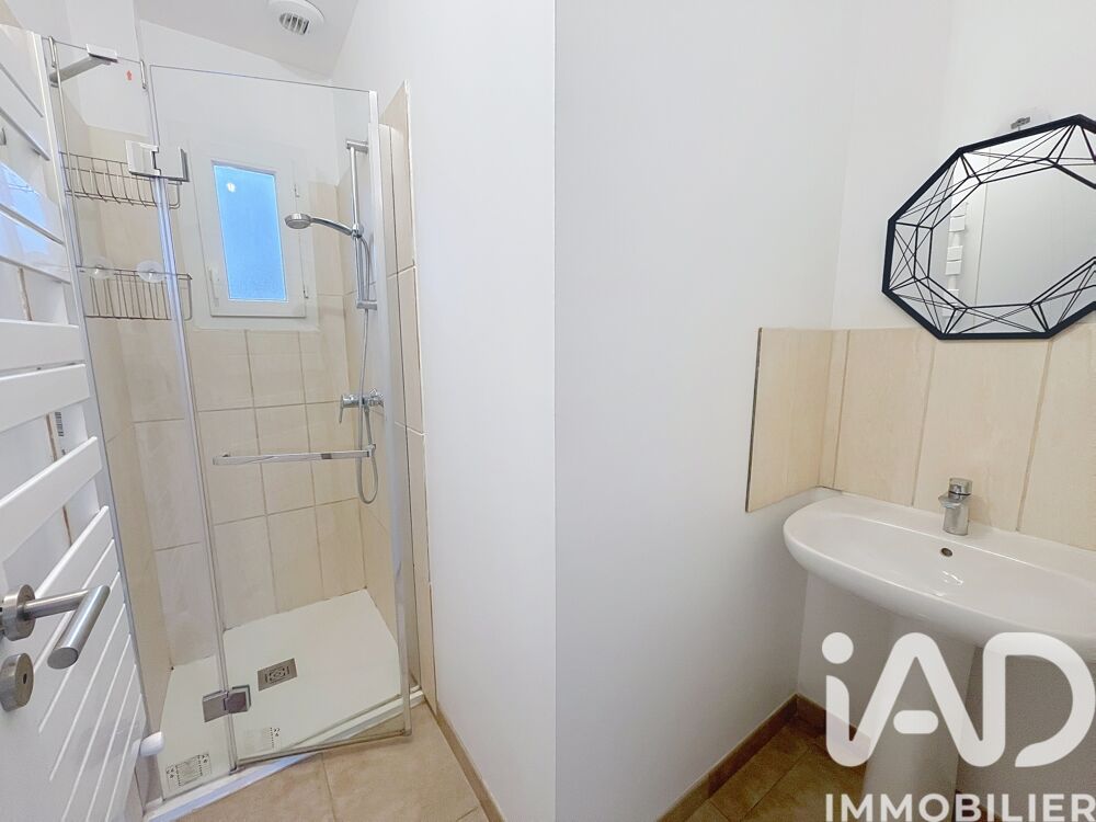 Vente Maison Vente Maison/villa 5 pi�ces Cond�-sur-vesgre