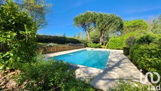  Maison  vendre 5 pices 140 m